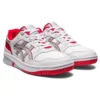 EX89 “Bianco Rosso Classico”