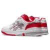 EX89 “Bianco Rosso Classico”