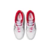 EX89 “Bianco Rosso Classico”