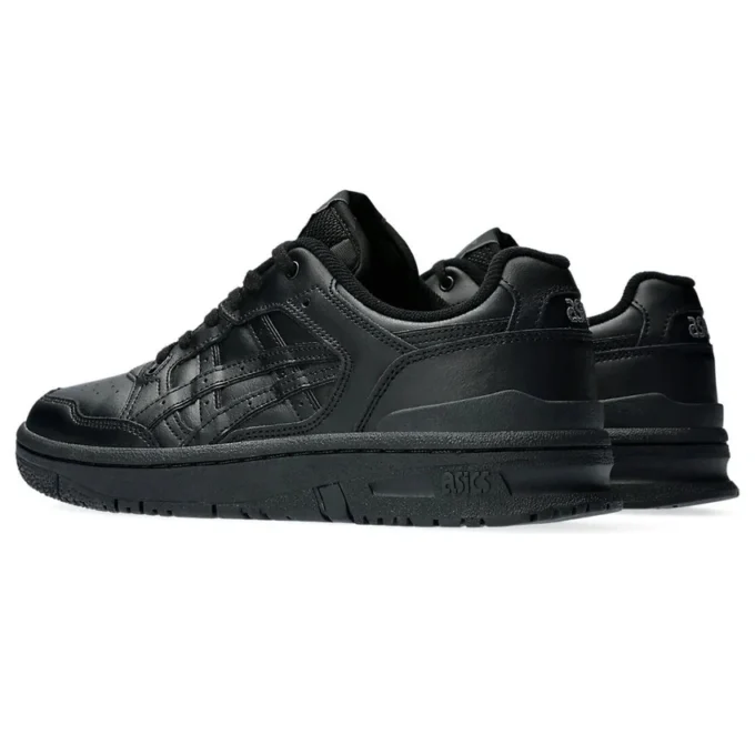 EX89 “Black”