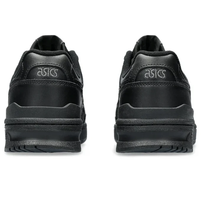 EX89 “Black”