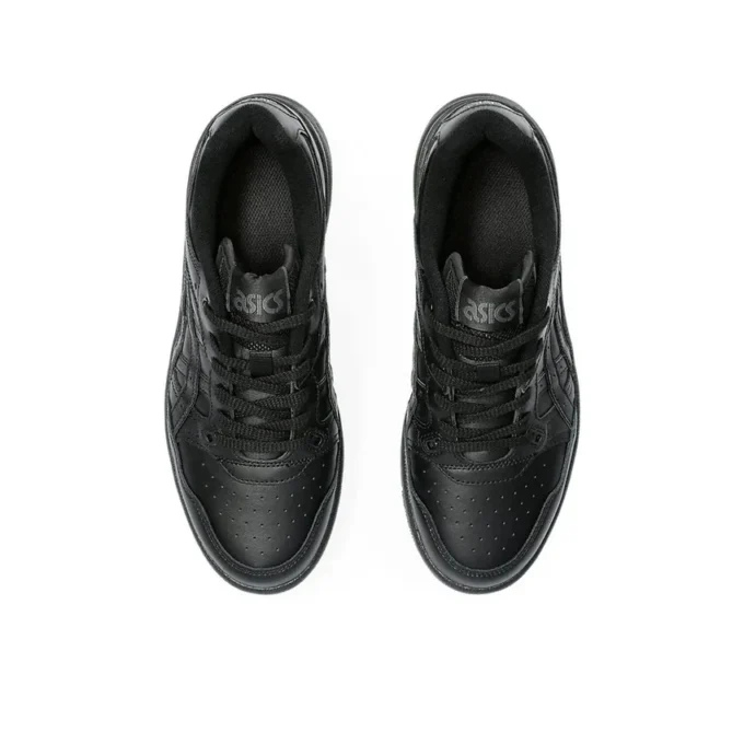 EX89 “Black”