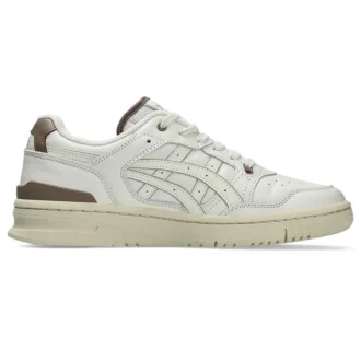 EX89 “Cream Taupe Grey”