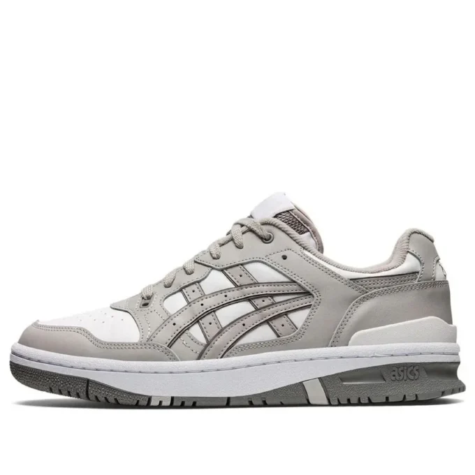 EX89 “Grey White”