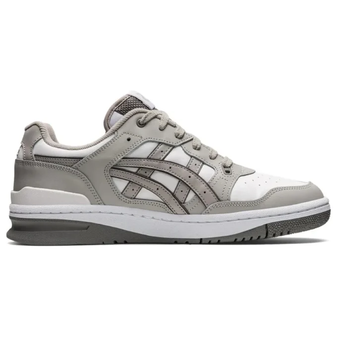 EX89 “Grey White”