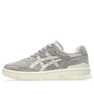EX89 “Grigio Steeple Crema”