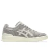 EX89 “Grigio Steeple Crema”