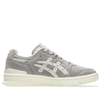 EX89 “Grigio Steeple Crema”