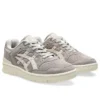EX89 “Grigio Steeple Crema”