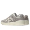 EX89 “Grigio Steeple Crema”