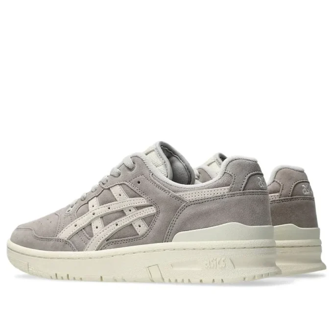 EX89 “Grigio Steeple Crema”