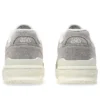 EX89 “Grigio Steeple Crema”