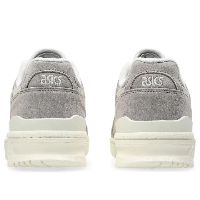 EX89 “Grigio Steeple Crema”