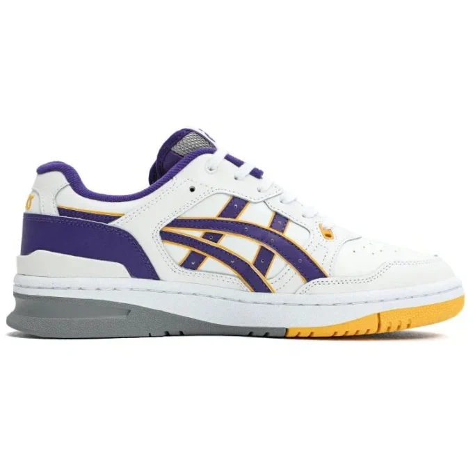EX89 “Lakers”