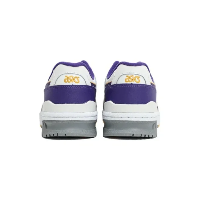 EX89 “Lakers”