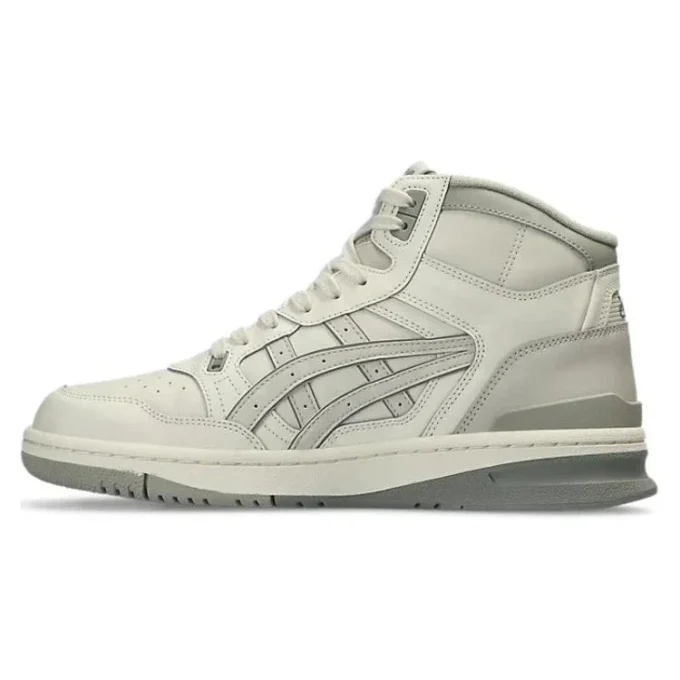 EX89 MT “Cream White Sage”