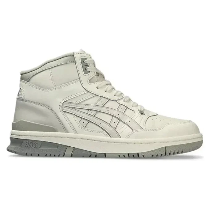 EX89 MT “Cream White Sage”