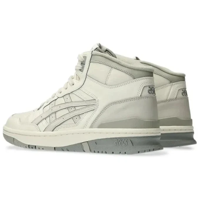 EX89 MT “Cream White Sage”