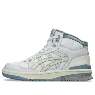 EX89 MT “White Cream”