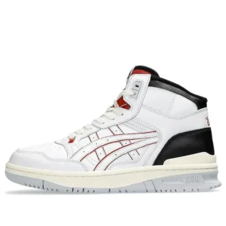 EX89 MT “White Spice Latte”