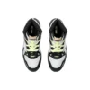 EX89 MT x P.E Nation “Grigio ghiacciaio/Nero”