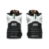 EX89 MT x P.E Nation “Grigio ghiacciaio/Nero”