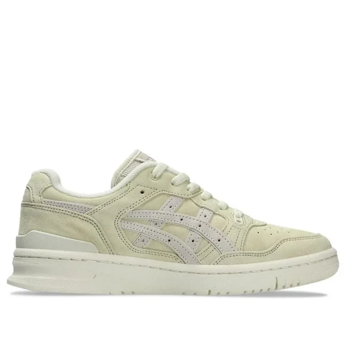EX89 “Oyster White Cream”