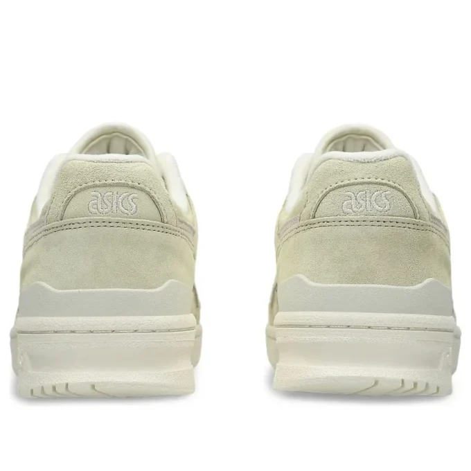 EX89 “Oyster White Cream”