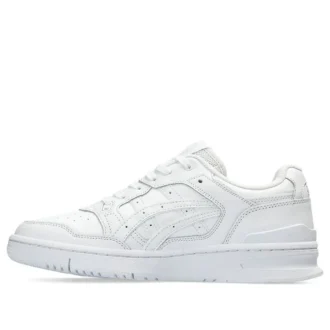 EX89 “Triple White”