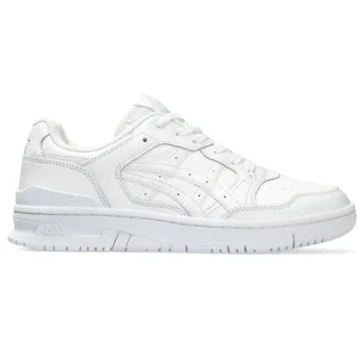 EX89 “Triple White”