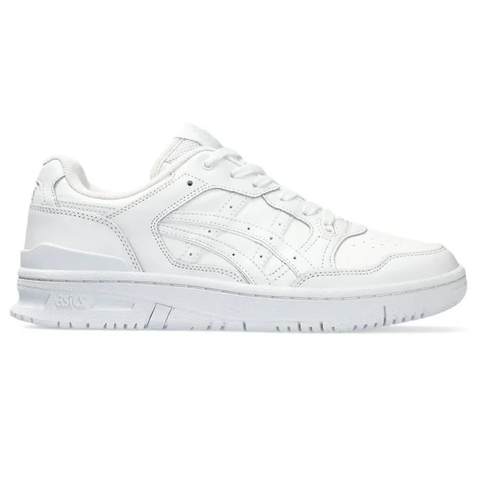 EX89 “Triple White”