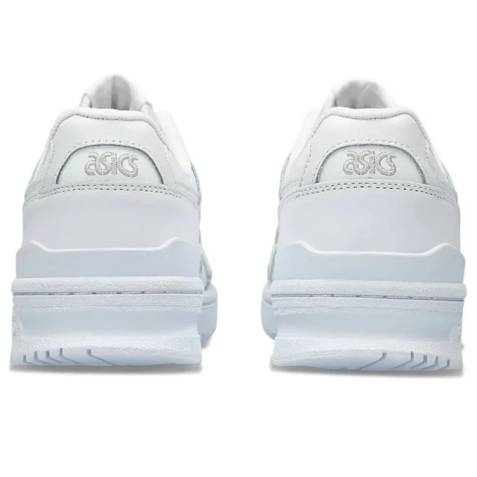 EX89 “Triple White”