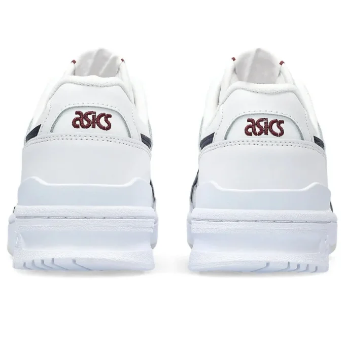 EX89 “White Black”
