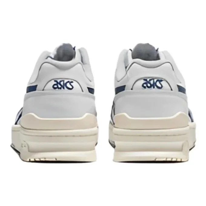 EX89 “White Grand Shark”