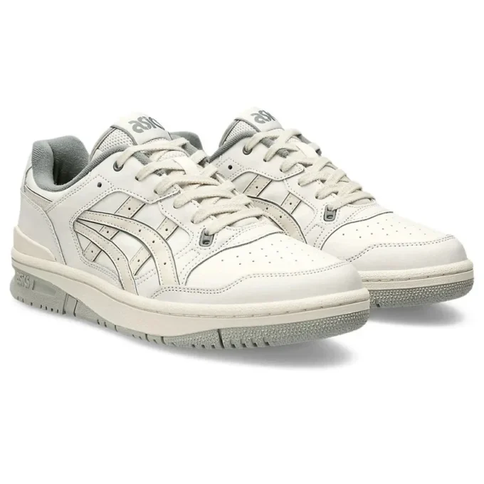 EX89 “White Green”