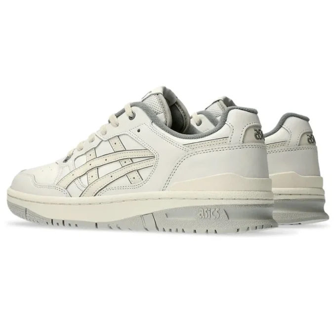EX89 “White Green”