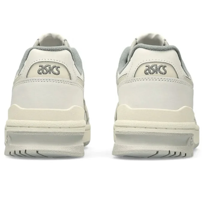 EX89 “White Green”