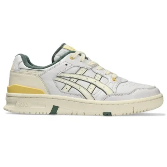 EX89 “White Ivy”