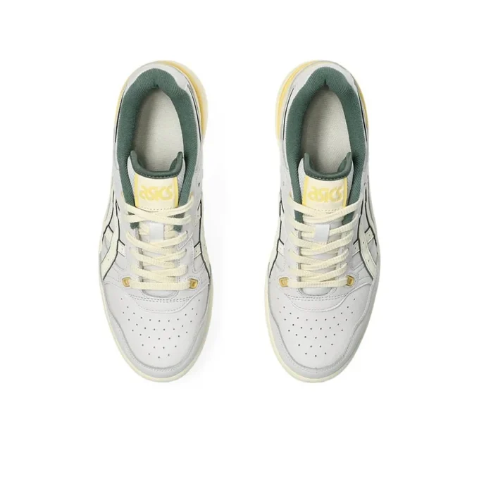EX89 “White Ivy”