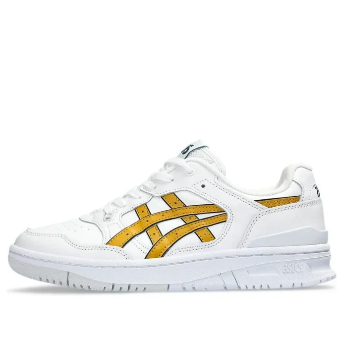 EX89 “White Mustard Seed”