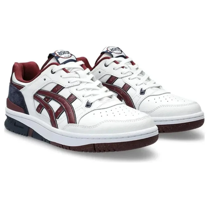 EX89 “White Port Royal”