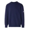 Felpa “Navy”