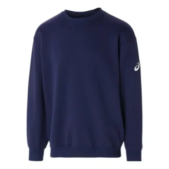 Felpa “Navy”