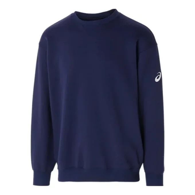 Felpa “Navy”