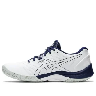 FF Blast 2 “White Blue”