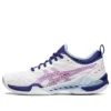 FF Blast 3 “Bianco Viola”