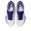 FF Blast 3 “Bianco Viola”