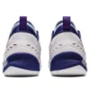 FF Blast 3 “Bianco Viola”