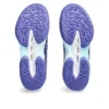 FF Blast 3 “Bianco Viola”
