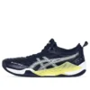 FF Blast 3 “French Blue”